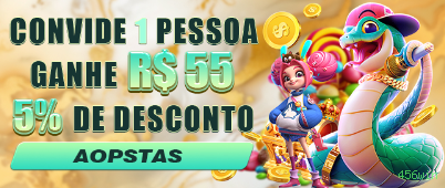 APK oficial da 456win para Android