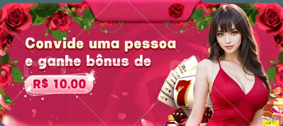 Requisitos do APK da 456win para Android