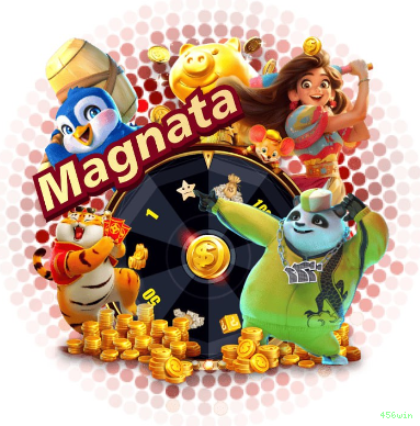 Baixar app da 456win gratuitamente