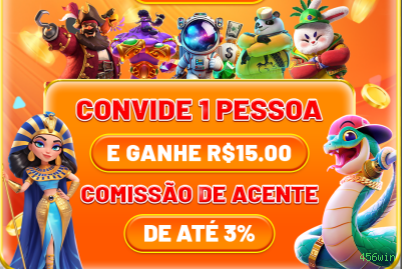 Cadastro rápido e seguro na 456win