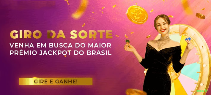 Página oficial da 456win no Facebook