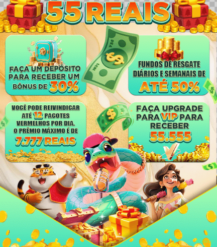Imagem promocional da 456win mostrando a plataforma e suas vantagens