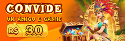 Jogos de loteria online na 456win