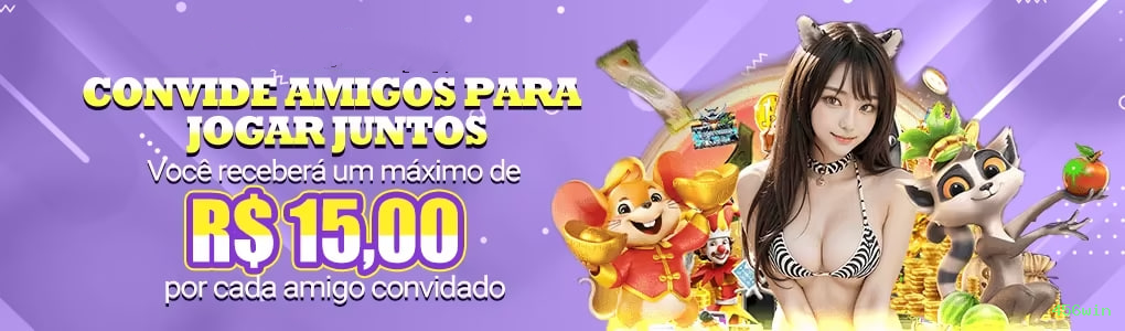 Slots online da 456win com jackpots progressivos