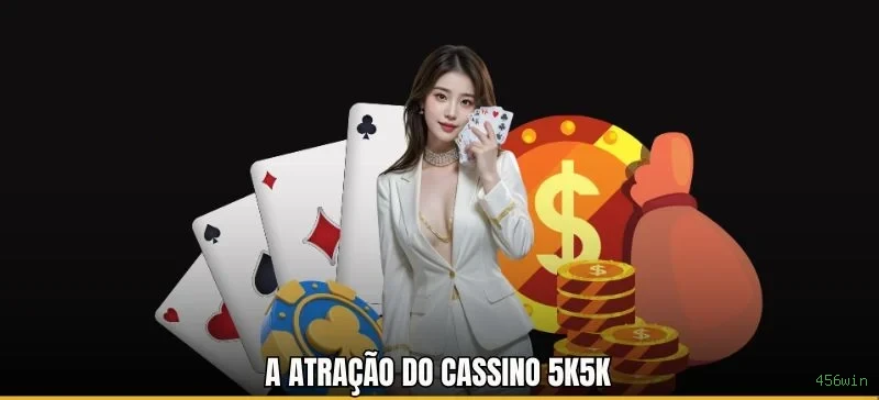Programa VIP exclusivo da 456win