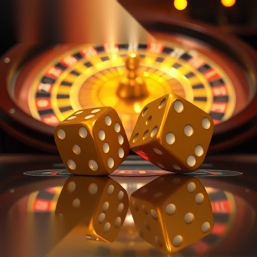 456win bônus R$5.000 + 500 giros - Rollover 35x, prazo 30 dias, 38% taxa conversão