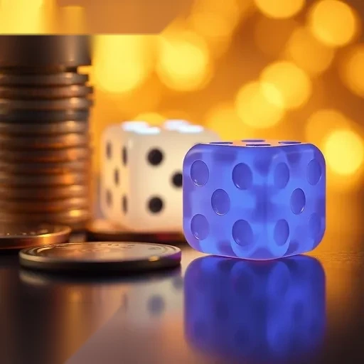 FAQ 456win Brasil - Perguntas frequentes sobre bônus, PIX, RTP, APP mobile e VIP