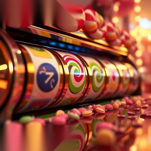 Catálogo 456win 3.100+ jogos - Pragmatic Play, Evolution, NetEnt