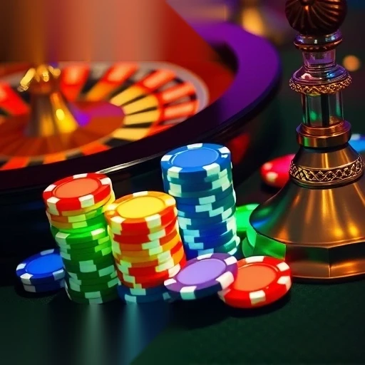 6 vantagens exclusivas do programa VIP da 456win